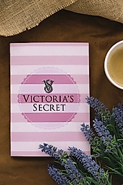 VİCTORIA DEKOR KUTU