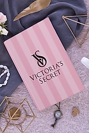 VİCTORIA DEKOR KUTU