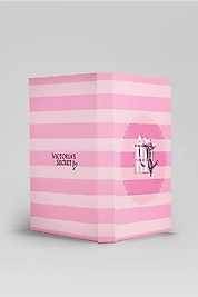 VİCTORIA DEKOR KUTU